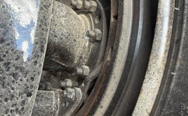 Kenworth-900-diesel-1996-8