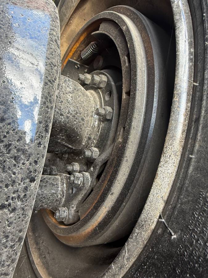 Kenworth-900-diesel-1996-8