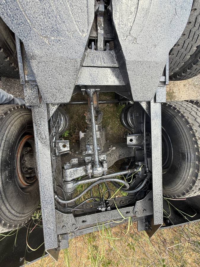 Kenworth-900-diesel-1996-9