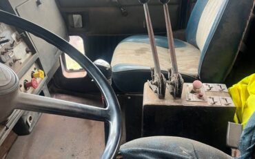 Kenworth-diesel-1993-1