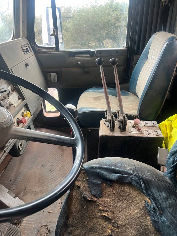 Kenworth-diesel-1993-1