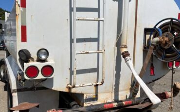 Kenworth-diesel-1993-2