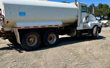 Kenworth-diesel-1993-3