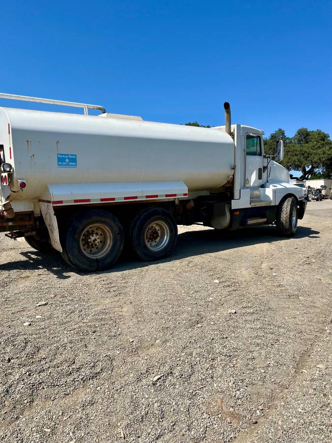 Kenworth-diesel-1993-3