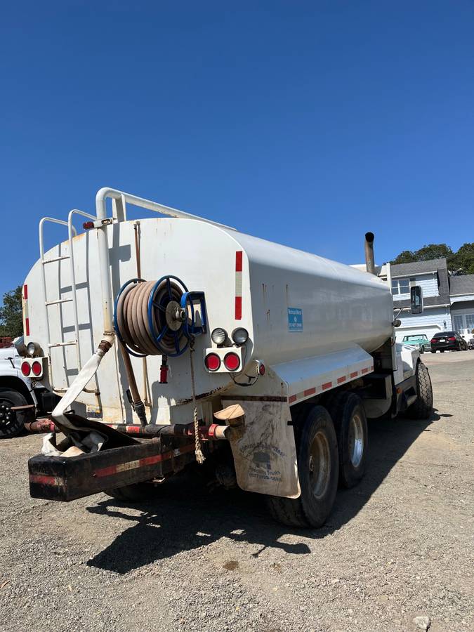 Kenworth-diesel-1993-4