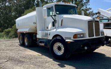 Kenworth-diesel-1993-5