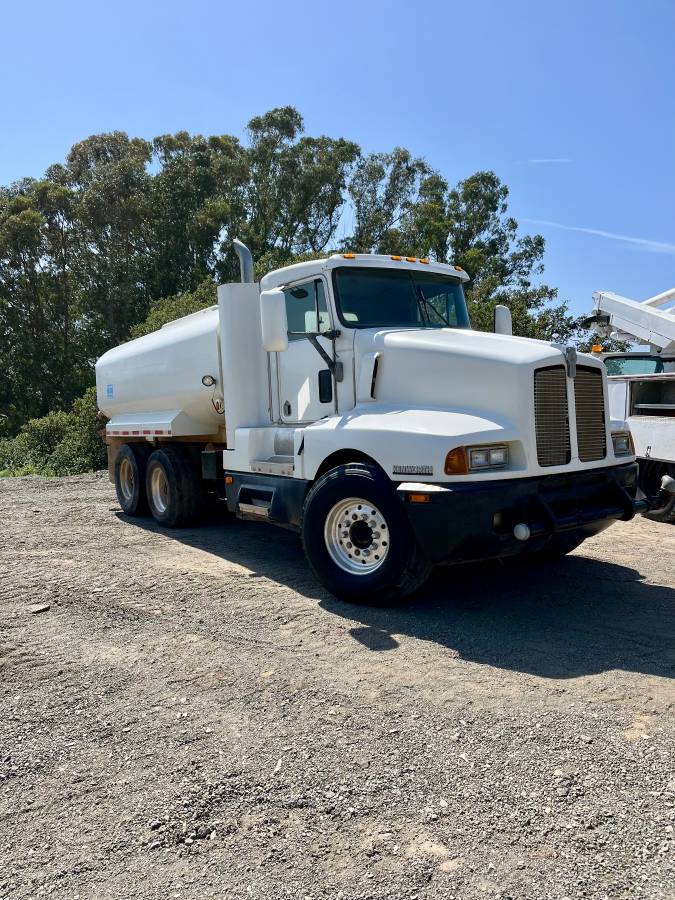 Kenworth-diesel-1993-5