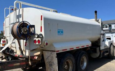 Kenworth-diesel-1993-7