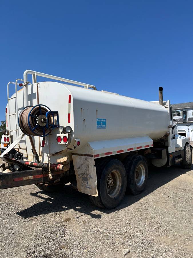 Kenworth-diesel-1993-7