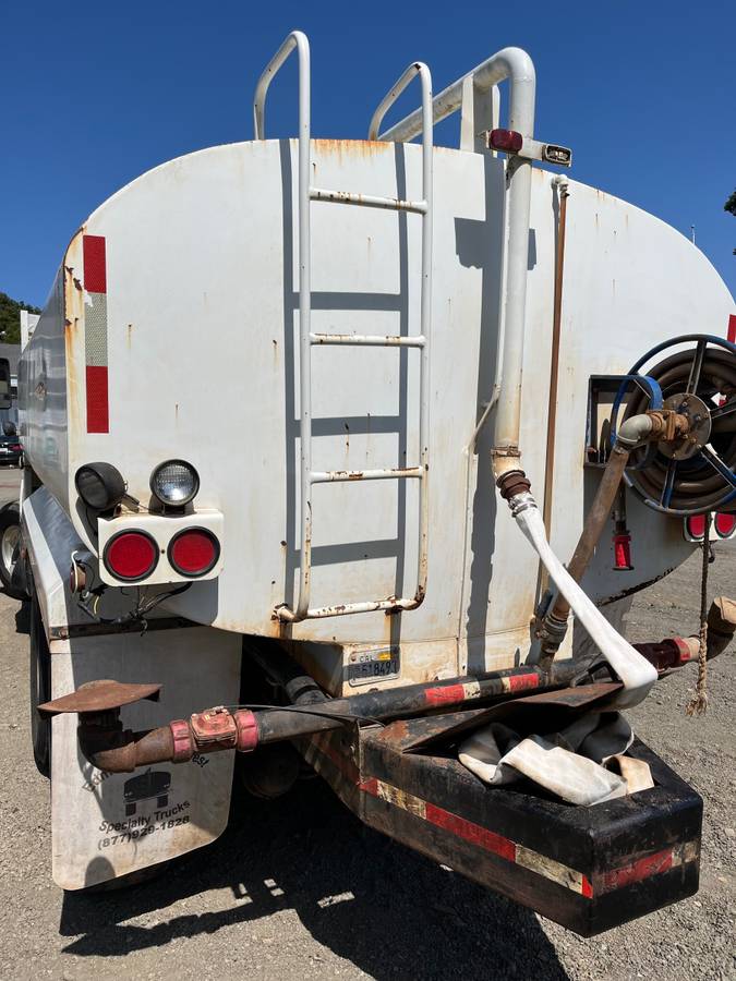 Kenworth-diesel-1993-8