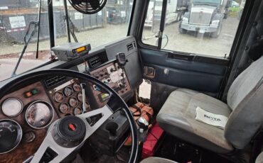 Kenworth-t8-series-diesel-1996-2
