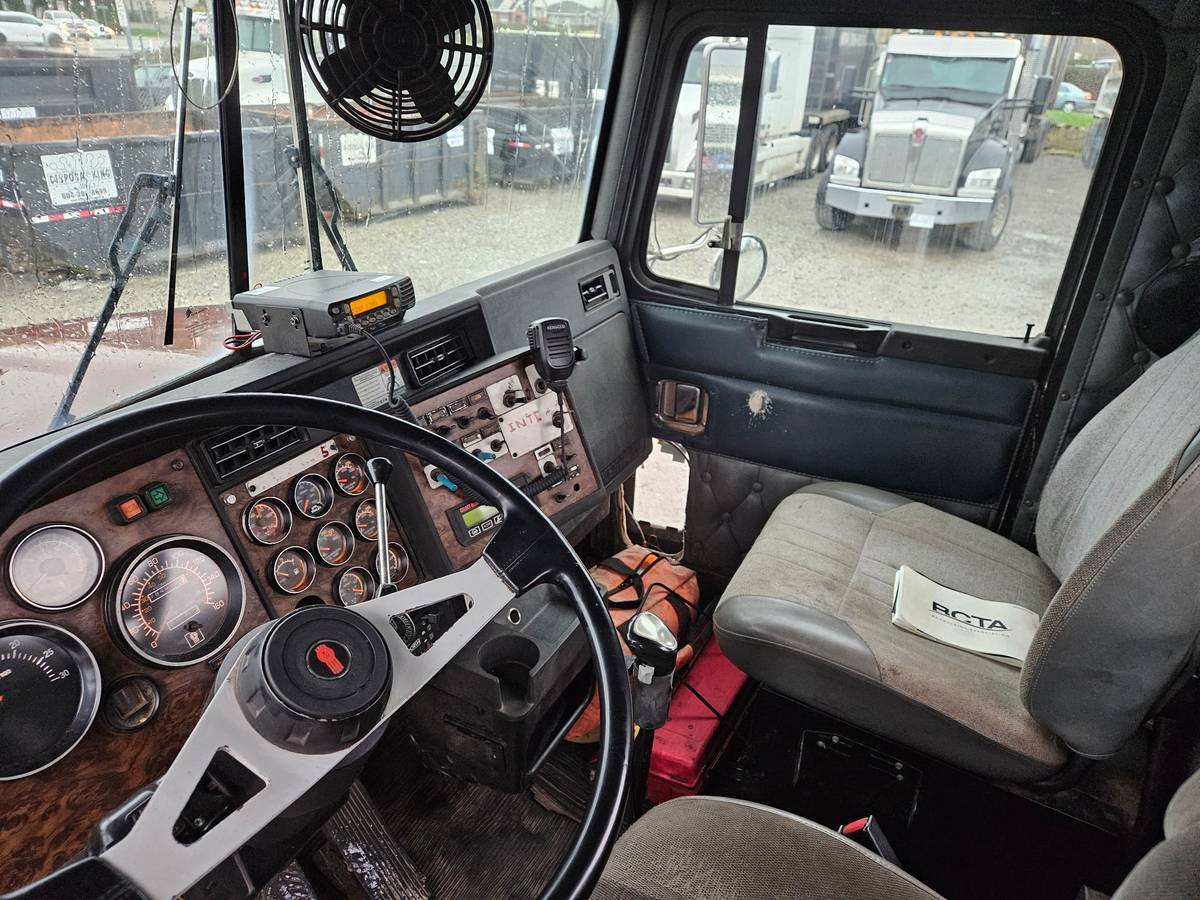 Kenworth-t8-series-diesel-1996-2