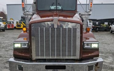 Kenworth-t8-series-diesel-1996