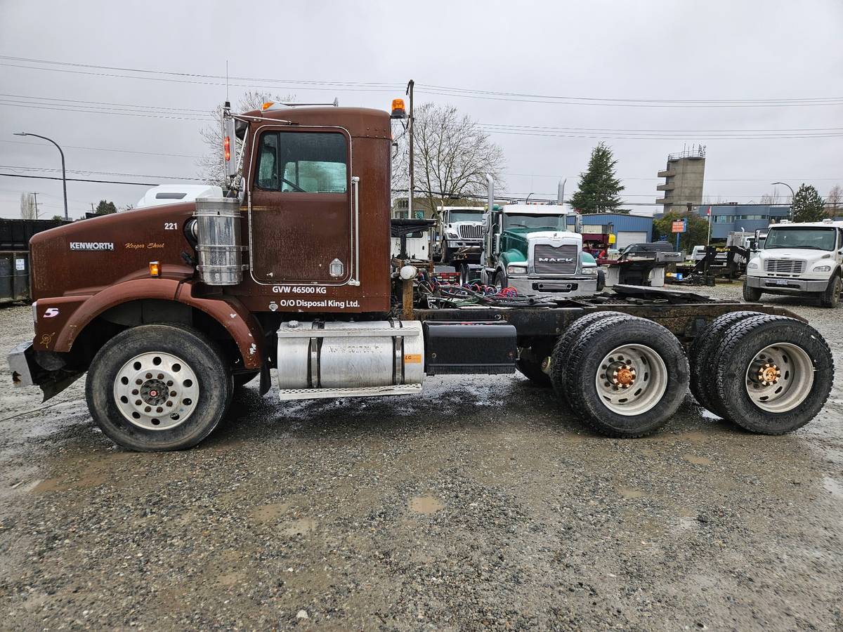 Kenworth-t8-series-diesel-1996-6