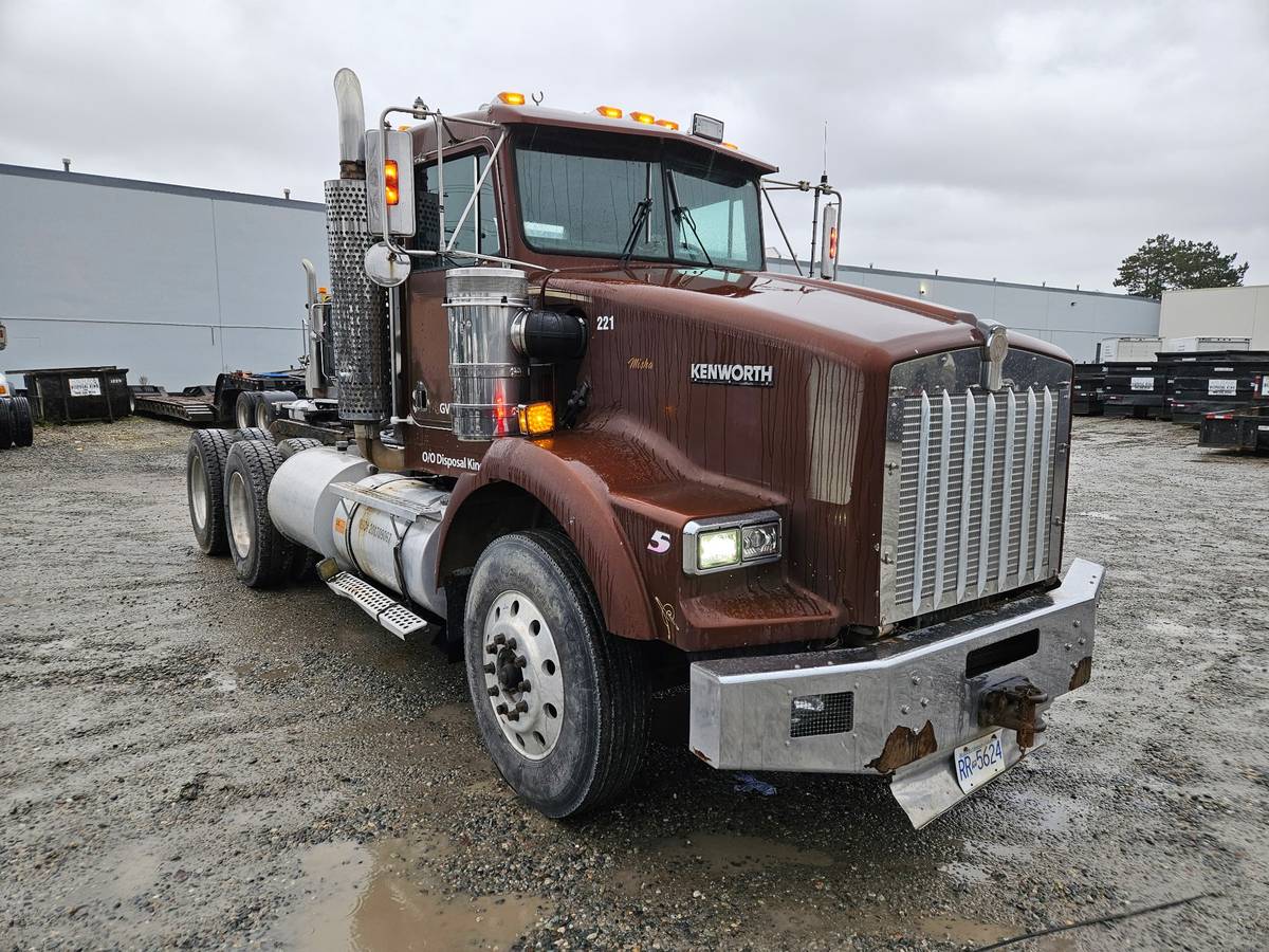 Kenworth-t8-series-diesel-1996-7