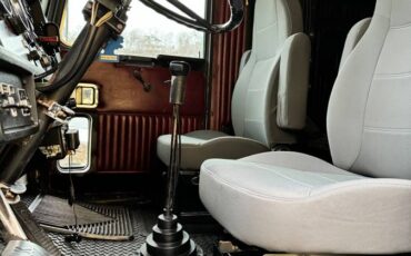 Kenworth-t800-diesel-1991-custom-1