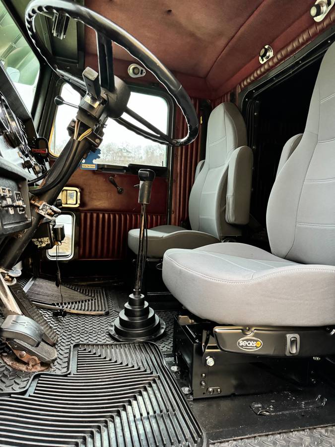 Kenworth-t800-diesel-1991-custom-1