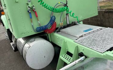 Kenworth-t800-diesel-1991-custom-10