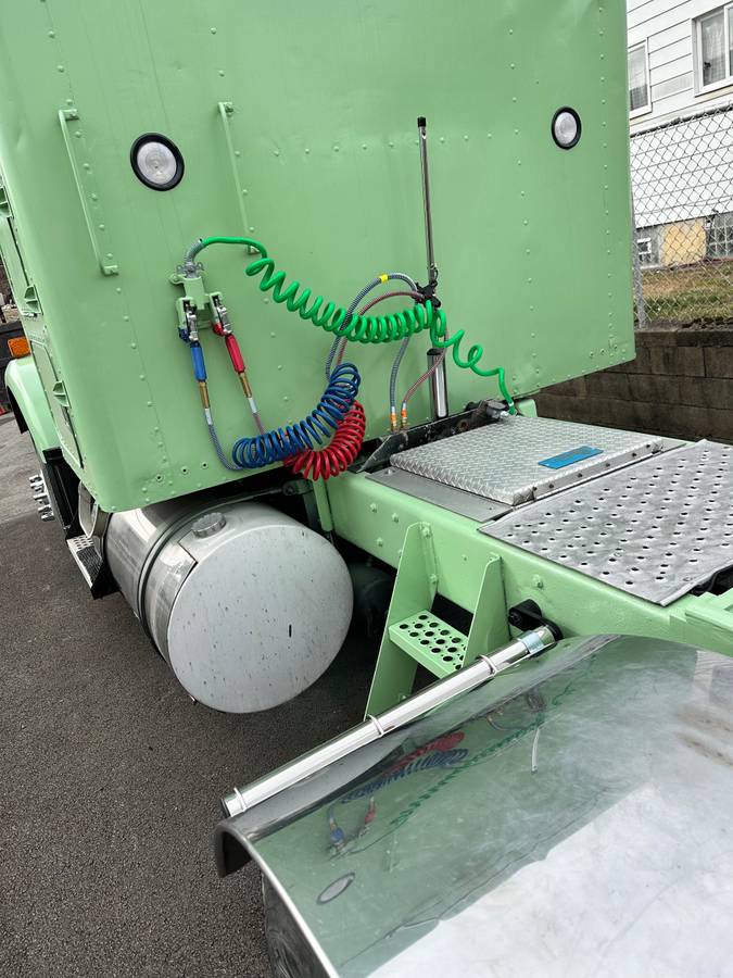 Kenworth-t800-diesel-1991-custom-10