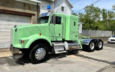 Kenworth-t800-diesel-1991-custom-2