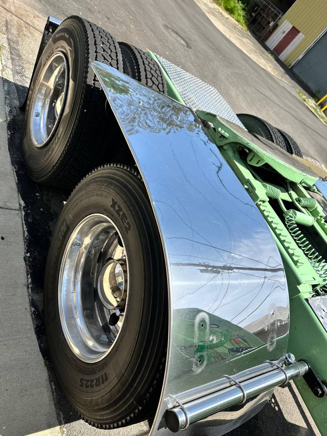 Kenworth-t800-diesel-1991-custom-3