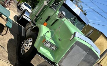 Kenworth-t800-diesel-1991-custom