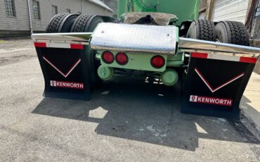 Kenworth-t800-diesel-1991-custom-4