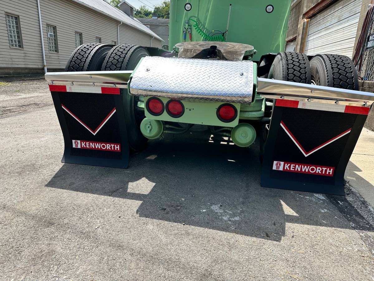 Kenworth-t800-diesel-1991-custom-4