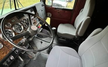 Kenworth-t800-diesel-1991-custom-5