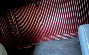 Kenworth-t800-diesel-1991-custom-6