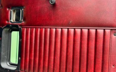 Kenworth-t800-diesel-1991-custom-8