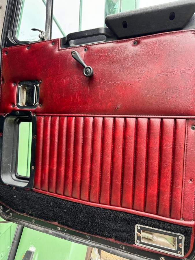 Kenworth-t800-diesel-1991-custom-8