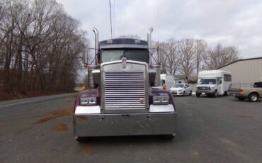 Kenworth-w900-diesel-1995-1