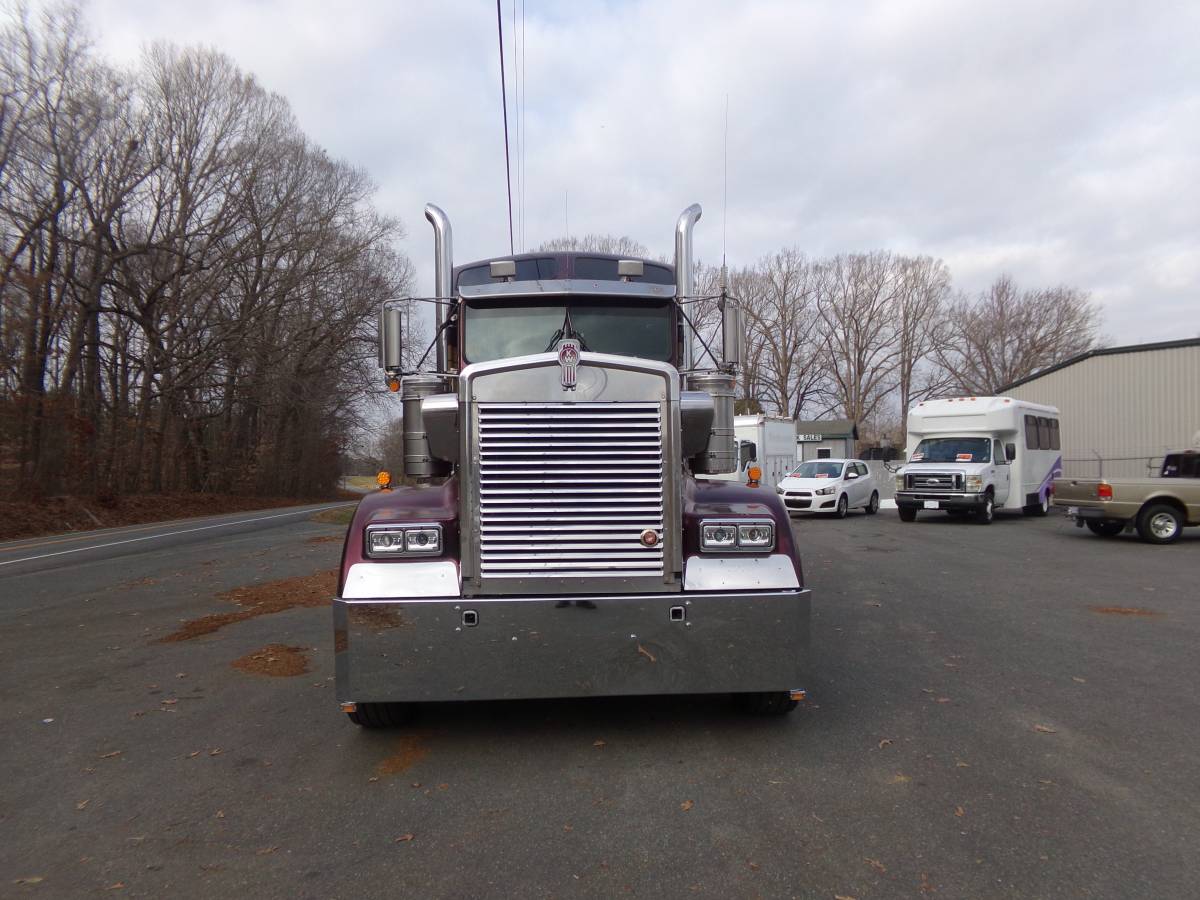 Kenworth-w900-diesel-1995-1