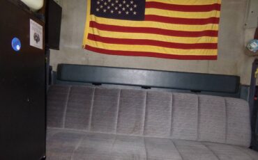 Kenworth-w900-diesel-1995-10