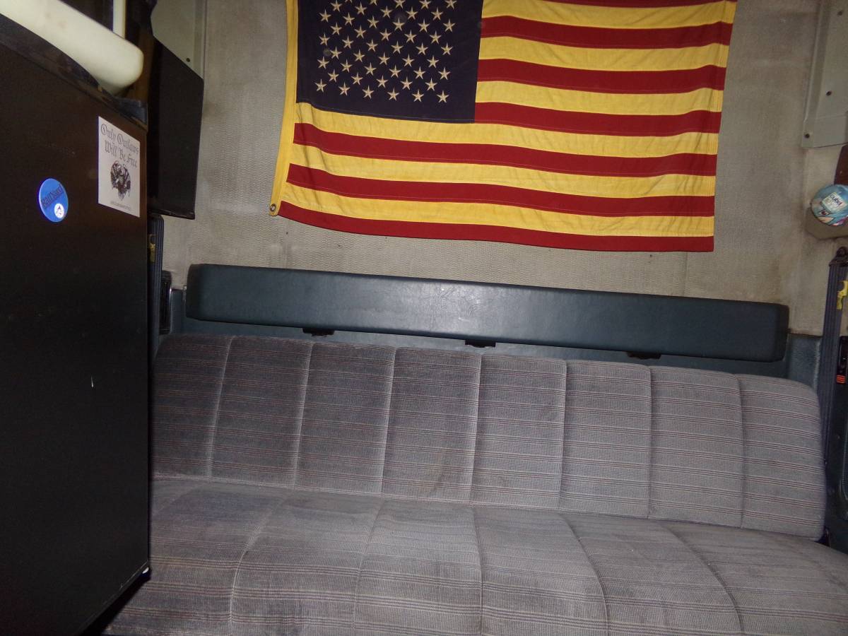 Kenworth-w900-diesel-1995-10