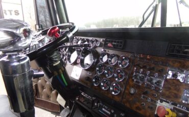 Kenworth-w900-diesel-1995-11