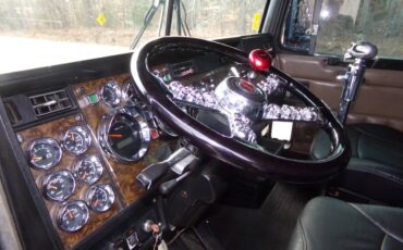 Kenworth-w900-diesel-1995-12
