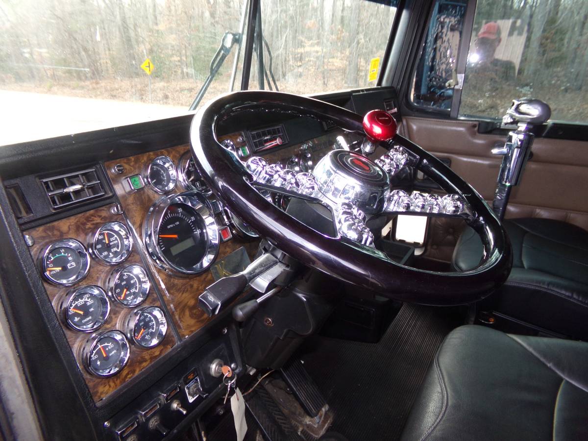 Kenworth-w900-diesel-1995-12