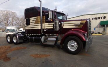 Kenworth-w900-diesel-1995-2
