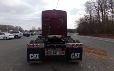 Kenworth-w900-diesel-1995-3