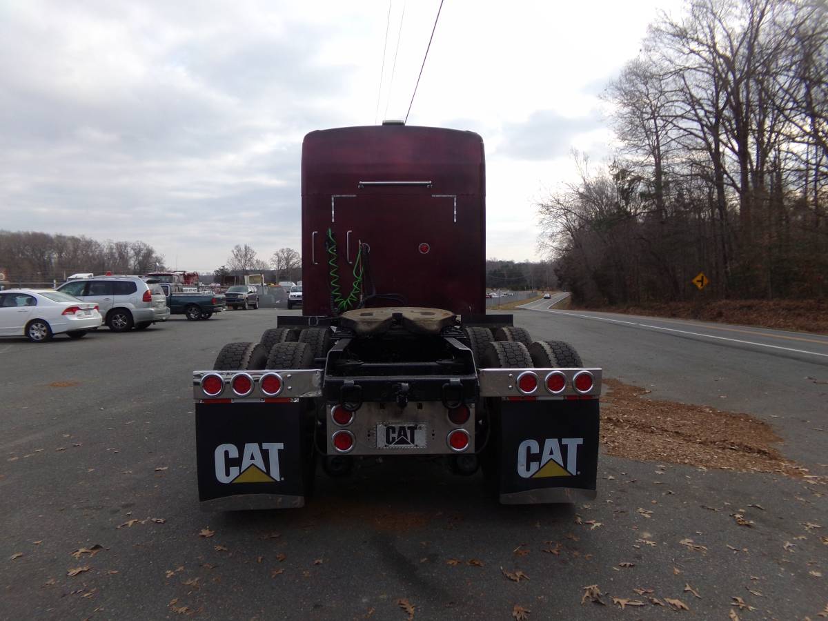 Kenworth-w900-diesel-1995-3