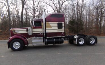 Kenworth-w900-diesel-1995