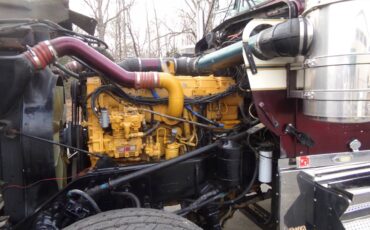 Kenworth-w900-diesel-1995-4