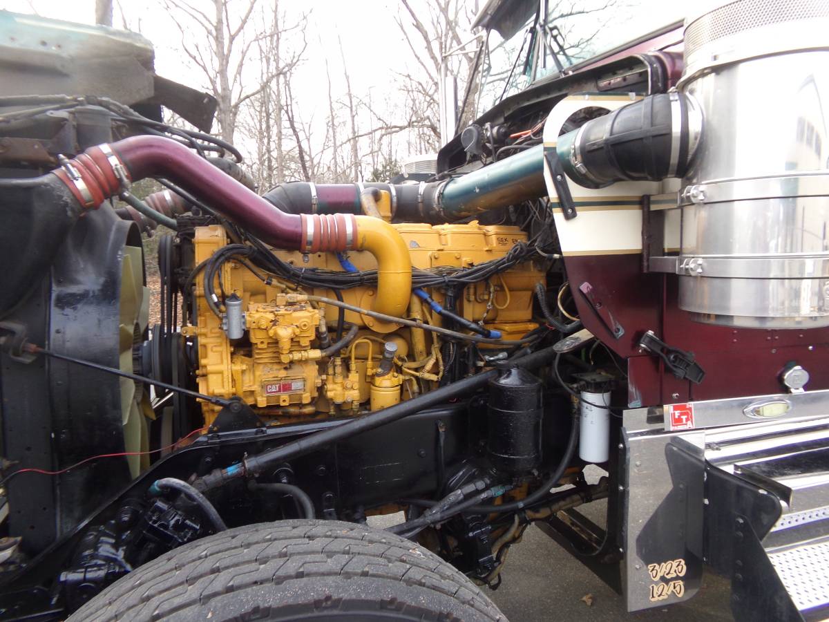 Kenworth-w900-diesel-1995-4