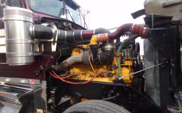 Kenworth-w900-diesel-1995-5