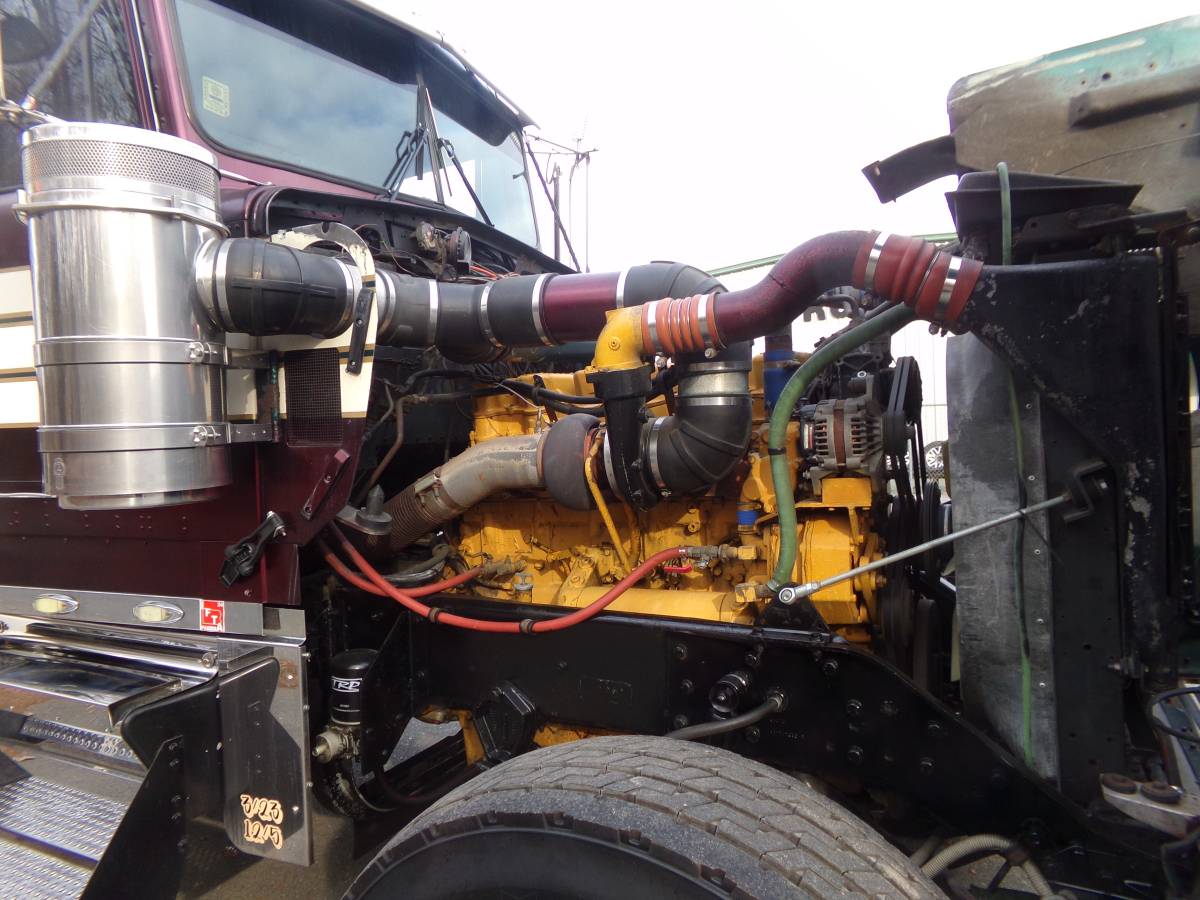 Kenworth-w900-diesel-1995-5