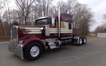 Kenworth-w900-diesel-1995-6