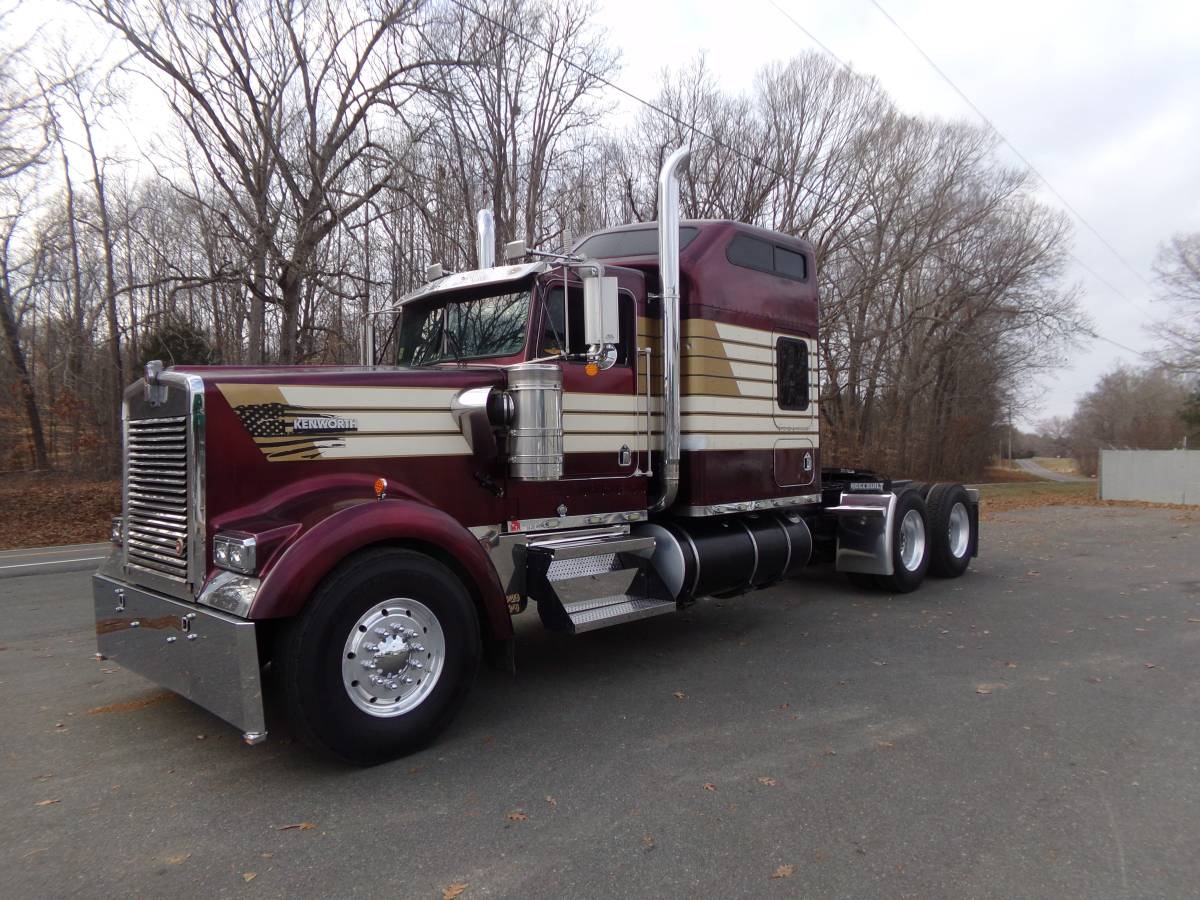 Kenworth-w900-diesel-1995-6