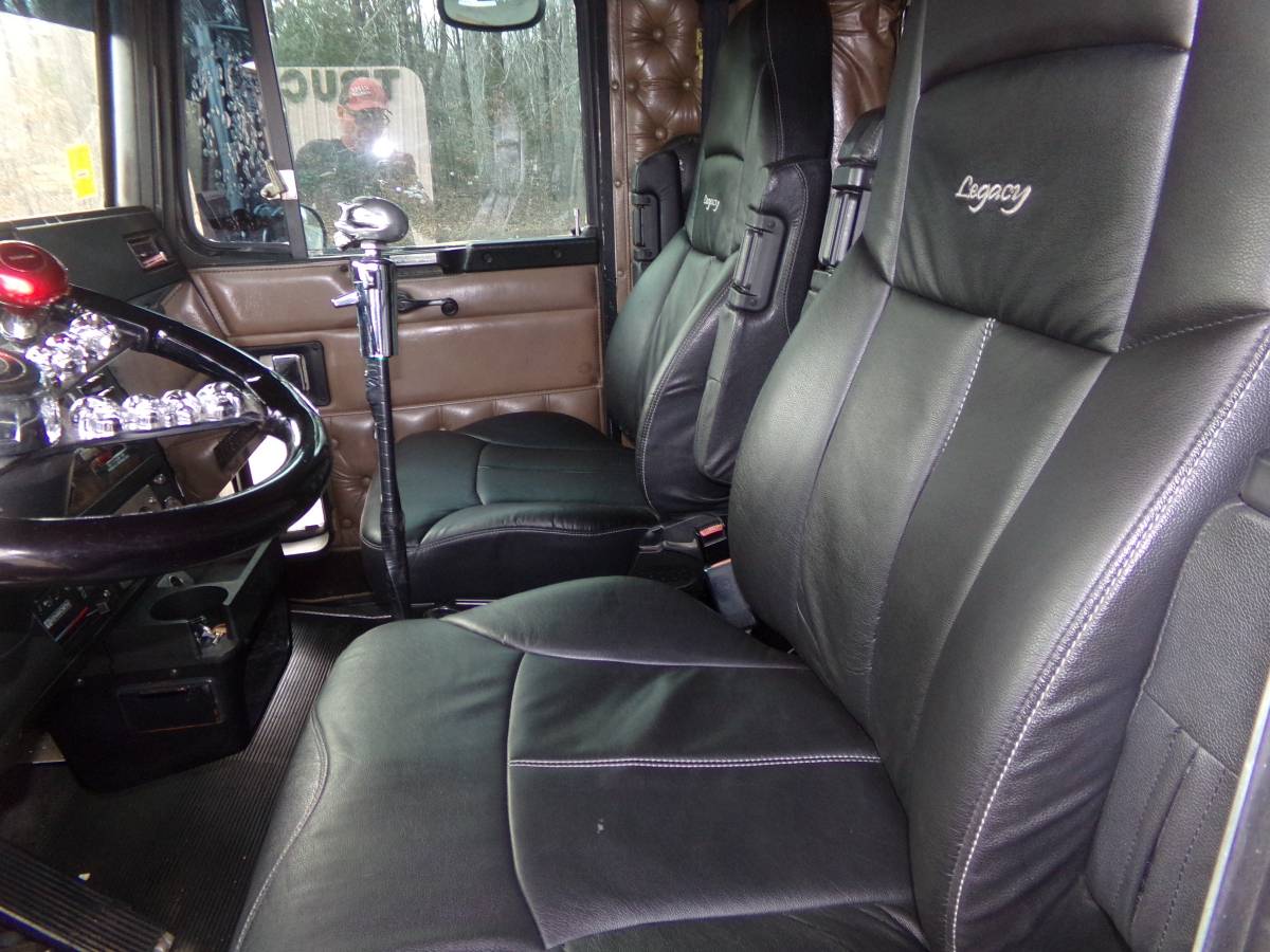 Kenworth-w900-diesel-1995-7